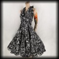Sukienka Pin Up Poizen Industries M punk alternative.jpg