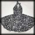 Sukienka Pin Up Poizen Industries M punk alternative6.jpg