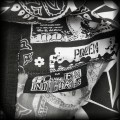 Sukienka Pin Up Poizen Industries M punk alternative9.jpg