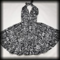 Sukienka Pin Up Poizen Industries M punk alternative91.jpg