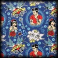 Sukienka Pin Up Tiki LXL ołówkowa True Love8.jpg