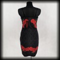 Sukienka mini Jawbreaker XL santa muerte NOWA3.jpg