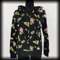 Bluza Jawbreaker XL fast food skulls NOWA.jpg