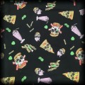Bluza Jawbreaker XL fast food skulls NOWA7.jpg