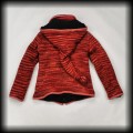 Bluza Hippie z Nepalu S wełniana8.jpg