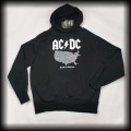 Bluza ACDC L Back in the USA NOWA.jpg