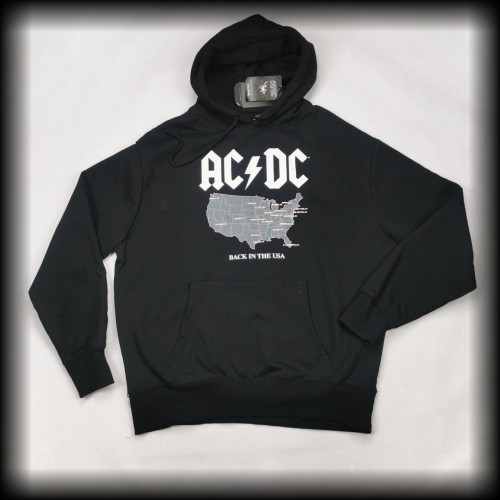 Bluza ACDC L Back in the USA NOWA.jpg