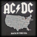 Bluza ACDC L Back in the USA NOWA2.jpg