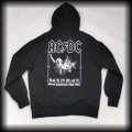 Bluza ACDC L Back in the USA NOWA4.jpg