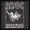 Bluza ACDC L Back in the USA NOWA5.jpg