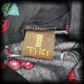 Sukienka Pin Up wisienki M Tiki Shop91.jpg
