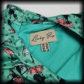 Sukienka Retro Lindy Bop S Koty w deszczu91.jpg