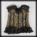 Gorset panterka S klimat burleski.JPG