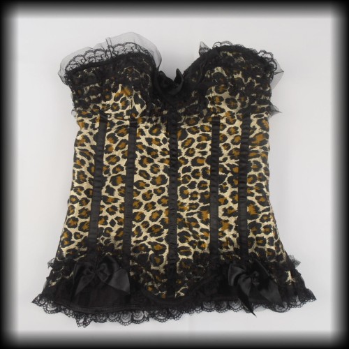Gorset panterka S klimat burleski.JPG