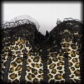 Gorset panterka S klimat burleski2.JPG