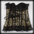 Gorset panterka S klimat burleski3.JPG