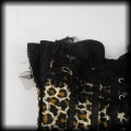 Gorset panterka S klimat burleski4.JPG