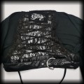 Bolerko Vixxsin S gothic Pin Up koronki i gorset9.jpg