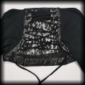 Bolerko Vixxsin S gothic Pin Up koronki i gorset92.jpg