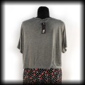 Koszulka Pussy Riot oversize L NOWA3.JPG