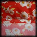 Spódnica retro z koła XXXL stokrotki 3.JPG