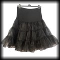 Halka tiulowa czarna L-XXL.JPG