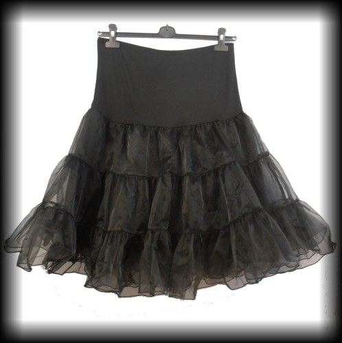 Halka tiulowa czarna L-XXL.JPG