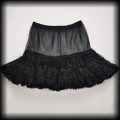 Halka tiulowa mini czarna koronkowa M-XL3.jpg