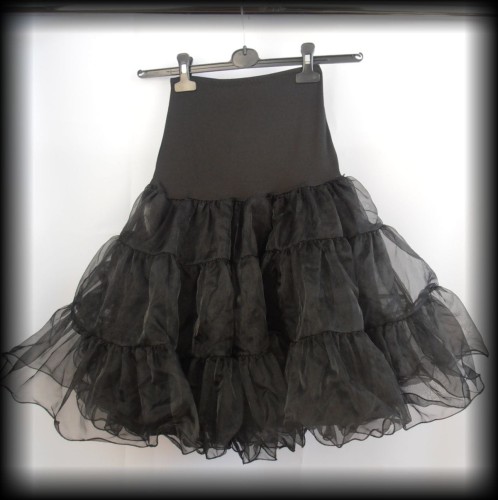 Halka tiulowa czarna XS-S.JPG