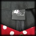 Bluzka Pin Up groszki i wisienki M-XL8.jpg