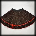 Spódnica Pin Up wisienki XL-3XL2.jpg