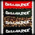 Naszywka Discharge.jpg