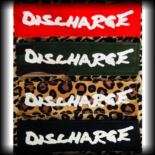 Naszywka Discharge.jpg