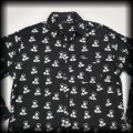 Koszula Dead Threads L punk Sid Vicious Sex Pistols2.jpg