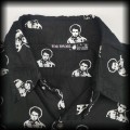 Koszula Dead Threads L punk Sid Vicious Sex Pistols3.jpg