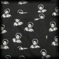 Koszula Dead Threads L punk Sid Vicious Sex Pistols4.jpg