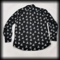 Koszula Dead Threads L punk Sid Vicious Sex Pistols5.jpg
