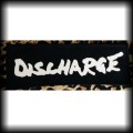 Naszywka Discharge black.jpg