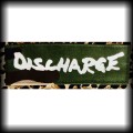 Naszywka Discharge moro.jpg
