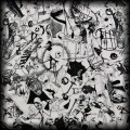 Sukienka Hot Topic XS Nightmare Before Christmas9.jpg