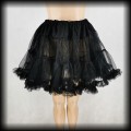 Halka tiulowa mini czarna XS-L.jpg