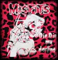 Naszywka Misfits Die Die pink.jpg