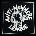 Naszywka Anti Nowhere League black.jpg