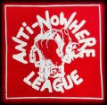 Naszywka Anti Nowhere League red.jpg