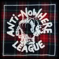 Naszywka Anti Nowhere League kratka.jpg