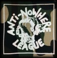 Naszywka Anti Nowhere League moro.jpg