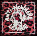 Naszywka Anti Nowhere League pink.jpg