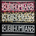 Naszywka Subhumans logo.jpg