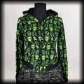 Bluza Evil Frank SM Frankenstein psychobilly.jpg