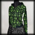 Bluza Evil Frank SM Frankenstein psychobilly2.jpg